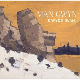 Man Gwyn
