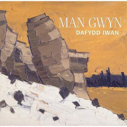 Man Gwyn