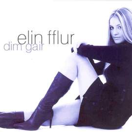 Dim Gair