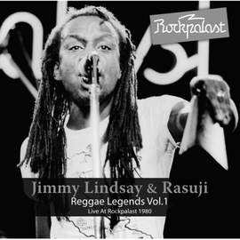 Rockpalast - Reggae