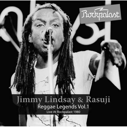 Rockpalast - Reggae