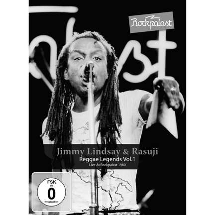 Rockpalast - Reggae