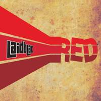 Red/Red (x-Amnt 2023 Remix)