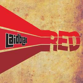 Red/Red (x-Amnt 2023 Remix)