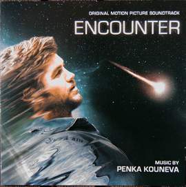 Encounter Ost