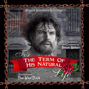 For the Term of His Natural Li