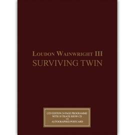 Surviving Twin