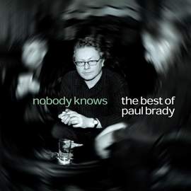 Nobody Knows (best Of)
