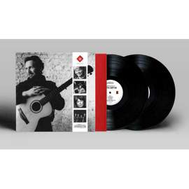 An Introduction To...2lp