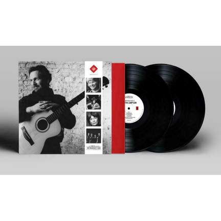 An Introduction To...2lp