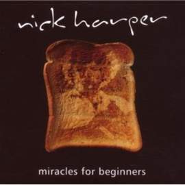 Miracles For Beginners