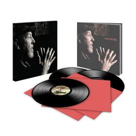 Still 3lp (deluxe Edition)