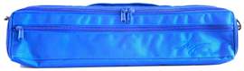 Trevor James Flute Case Cover C Foot - Blue