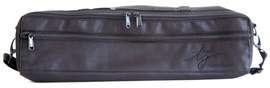 Trevor James Flute Case Cover B Foot - Black