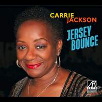 Jersey Bounce