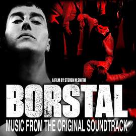 Borstal Music From The Original Soundtrack