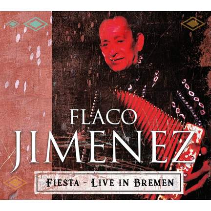 Live At Breminale 2001