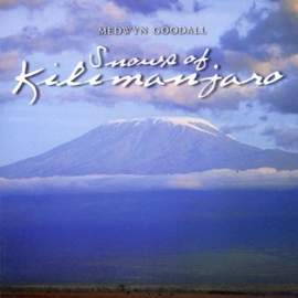 Snows of Kilimanjaro