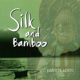 Silk and Bamboo