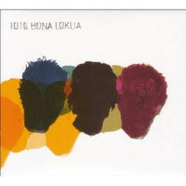 Toto Bona Lokua
