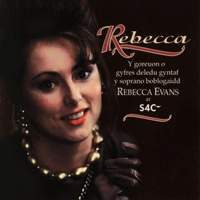 Rebecca