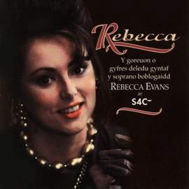 Rebecca