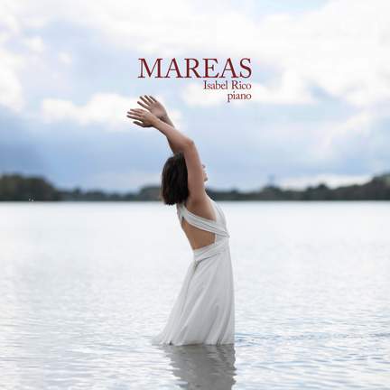 Mareas