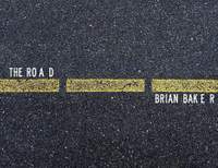 The Road