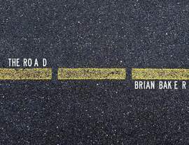 The Road