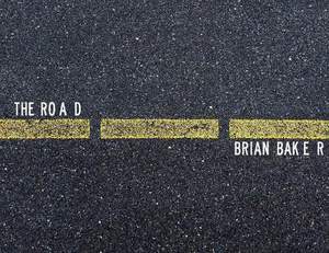 The Road