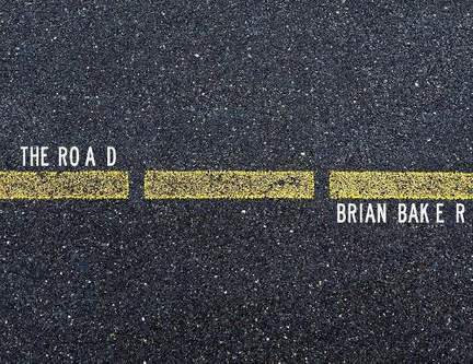 The Road