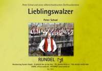 Schad, P: Lieblingswalzer