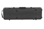 GEWA Violin case Camouflage Carbon 4/4 Product Image