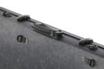 GEWA Violin case Camouflage Carbon 4/4 Product Image