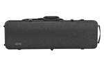 GEWA Violin case Camouflage Carbon 4/4 Product Image