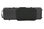 GEWA Violin case Camouflage Carbon 4/4 Product Image