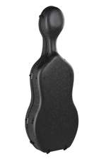 GEWA Cello case Camouflage Carbon 4/4 Product Image