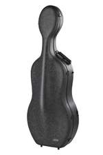 GEWA Cello case Camouflage Carbon 4/4 Product Image