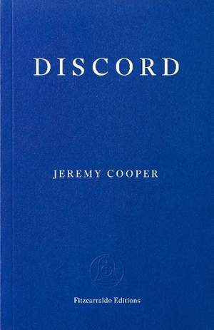 Discord