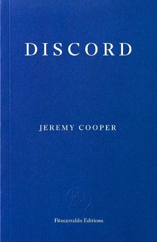 Discord