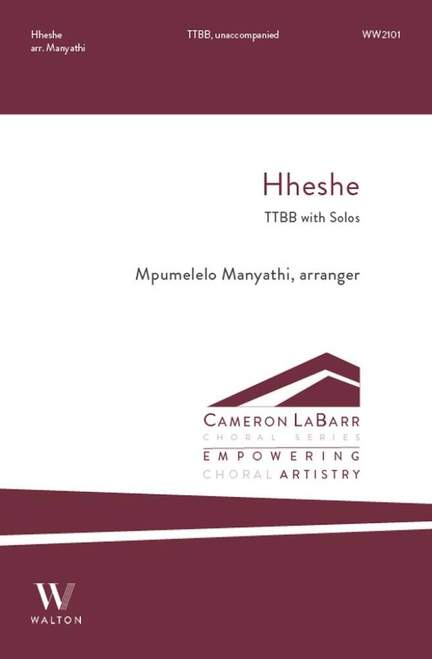 Hheshe