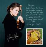 Pirastro Violin String Set Evah Pirazzi Neo Product Image