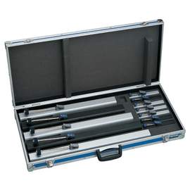 Suzuki Tonechimes 4th octave expansion set