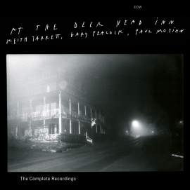At The Deer Head Inn - The Complete Recordings