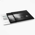 At The Deer Head Inn - The Complete Recordings Product Image