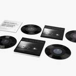 At The Deer Head Inn - The Complete Recordings Product Image