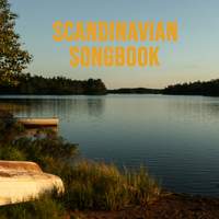 The Scandinavian Songbook