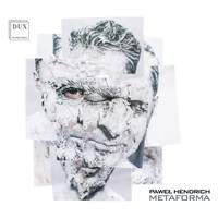 Metaforma