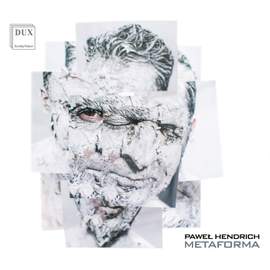 Metaforma