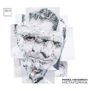 Metaforma